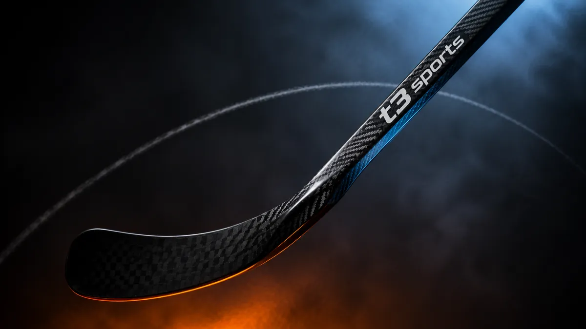 Hockey Stick Flex Chart India 2026: Which Flex for You?