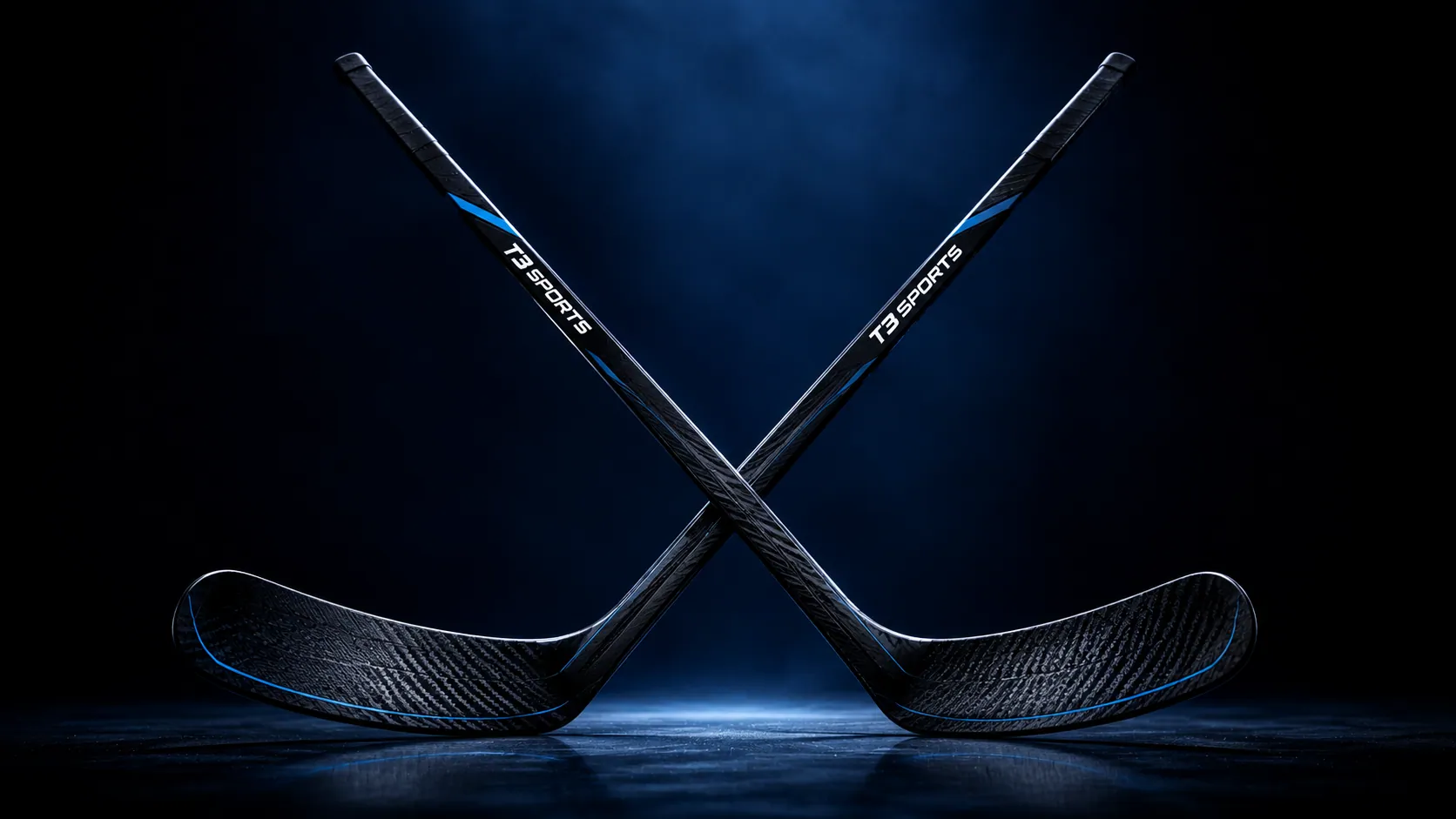 Stick flex guide