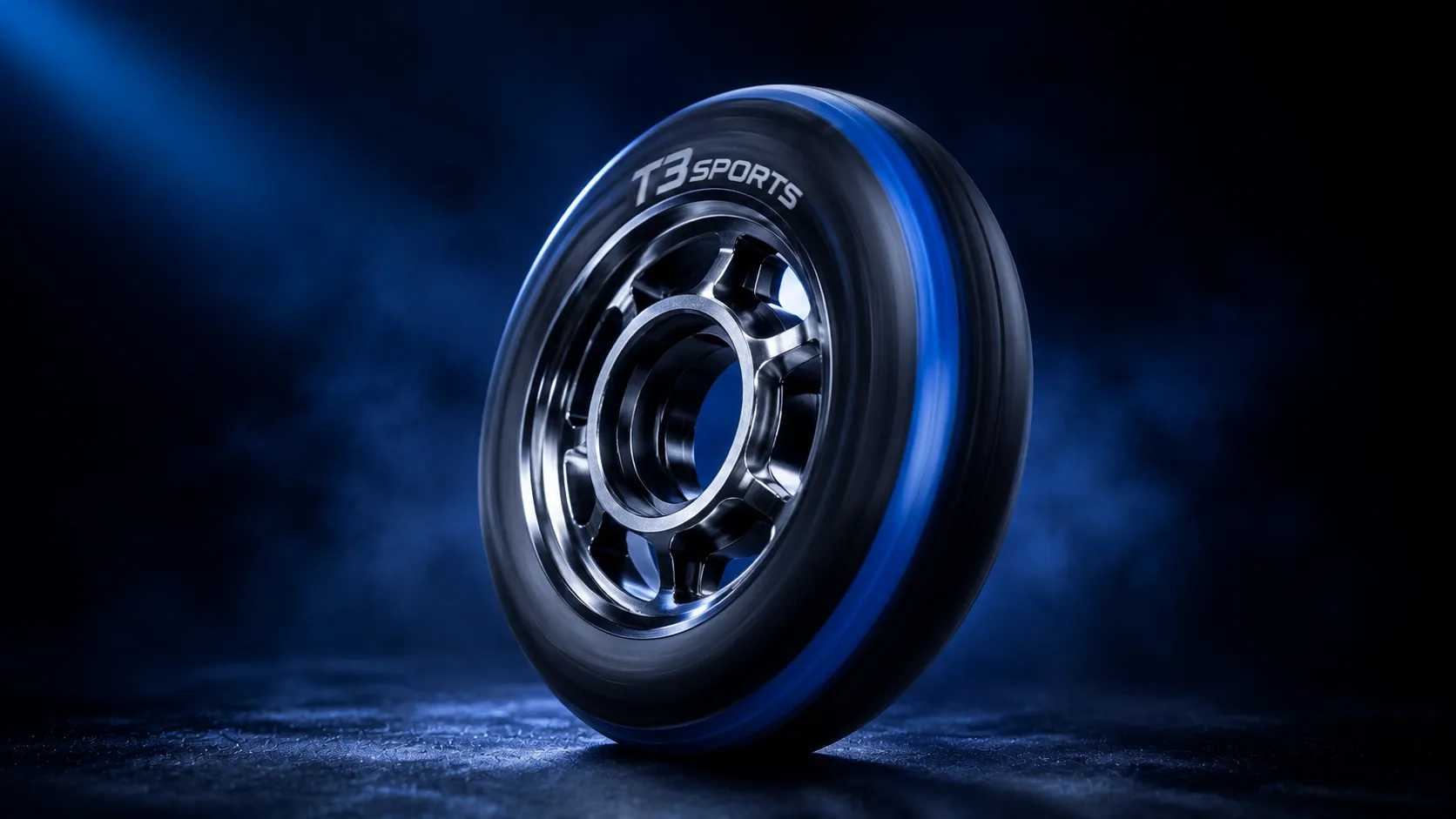 Wheels and bearings restock