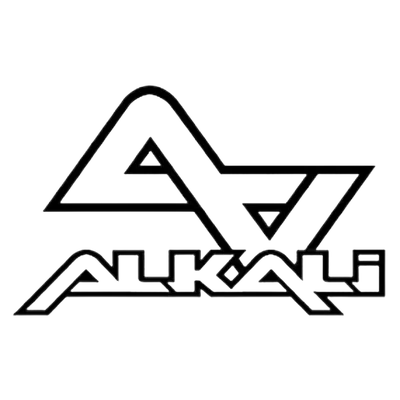 Alkali