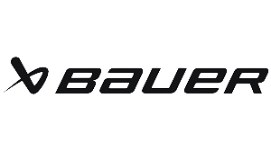 Bauer