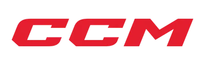 CCM