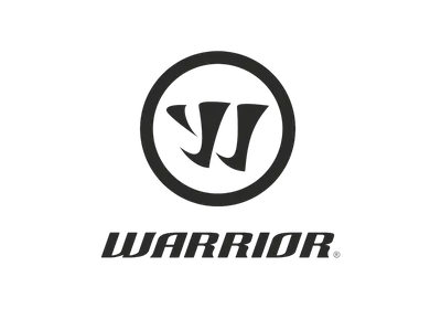 Warrior