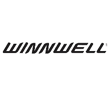 Winnwell