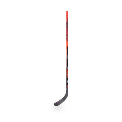 Fischer hockey gear