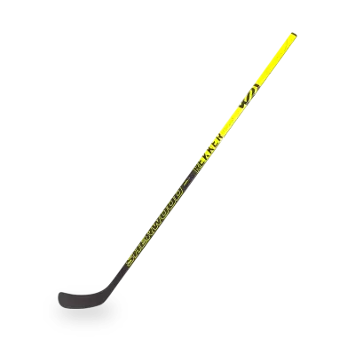 Sherwood hockey gear