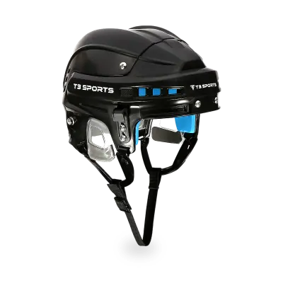 T3 Sports hockey gear